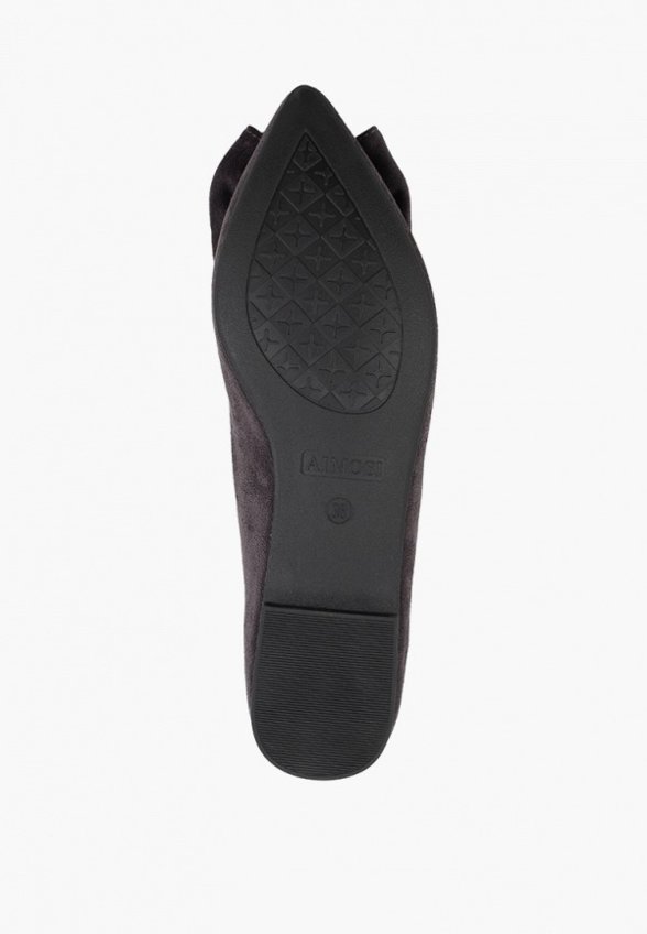 Балетки Aimosi