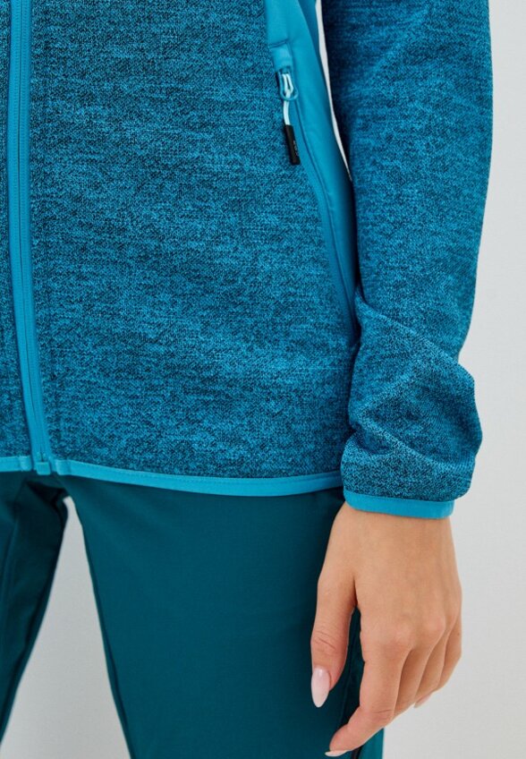 Толстовка CMP