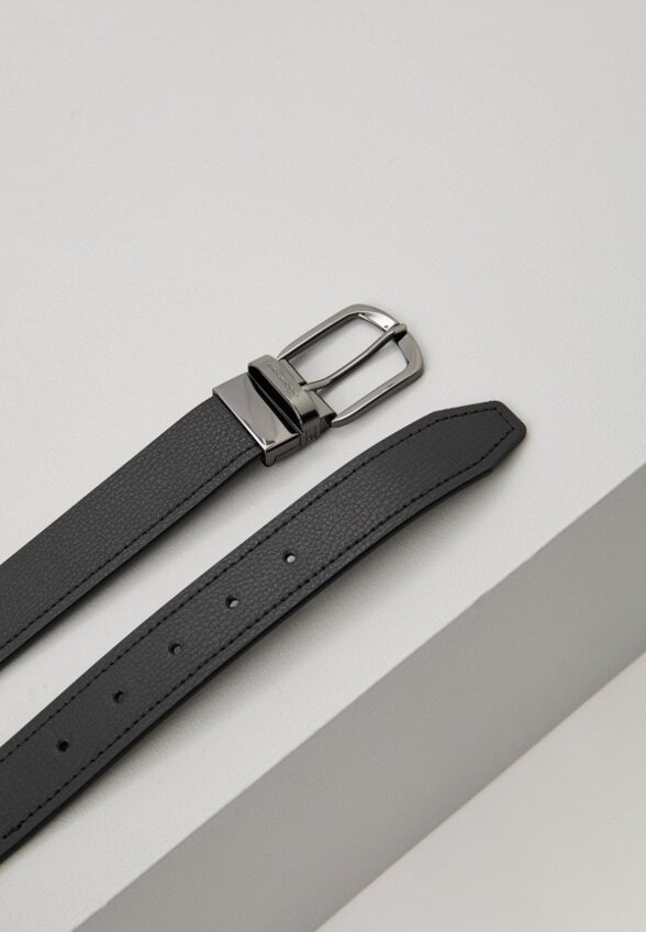 Ремень Piquadro