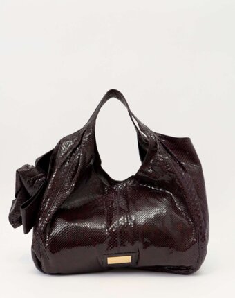 Valentino Leather Bag женщинам