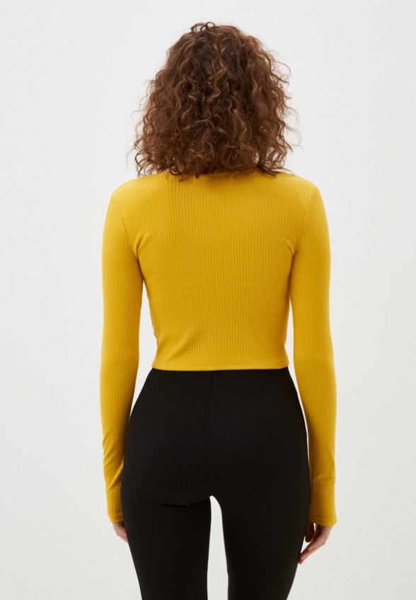 Кардиган Valoris