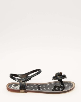 Chanel Shoes женщинам