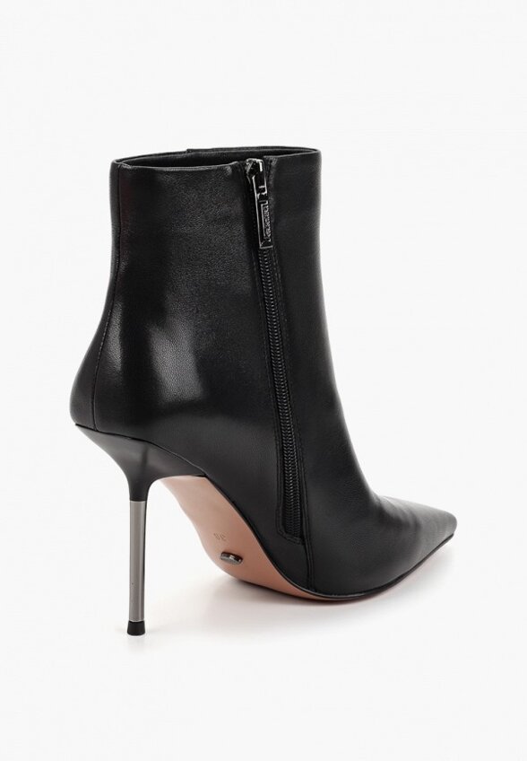 Ботильоны Graciana