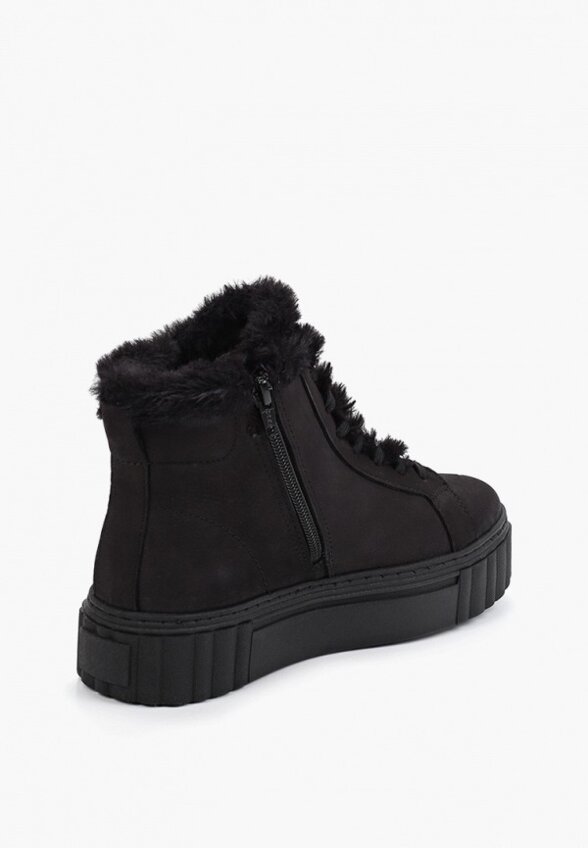 Ботинки Tamaris