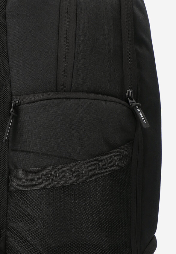 Рюкзак Athlex, Черный