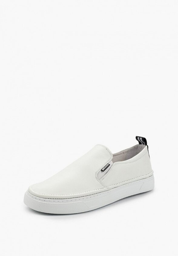 Слипоны Briggs