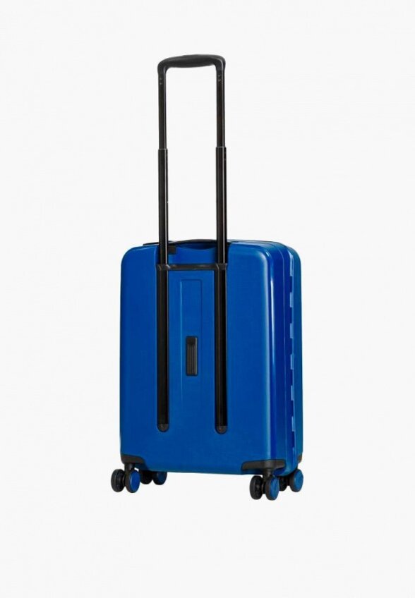 Чемодан Robinzon