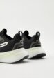Кроссовки PUMA4  - превью