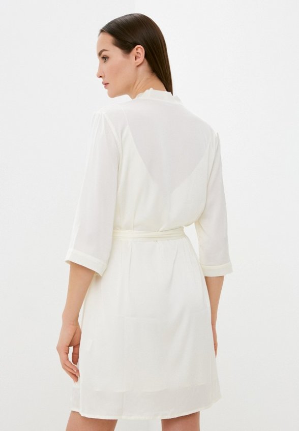 Халат и сорочка ночная Angela by Spirina