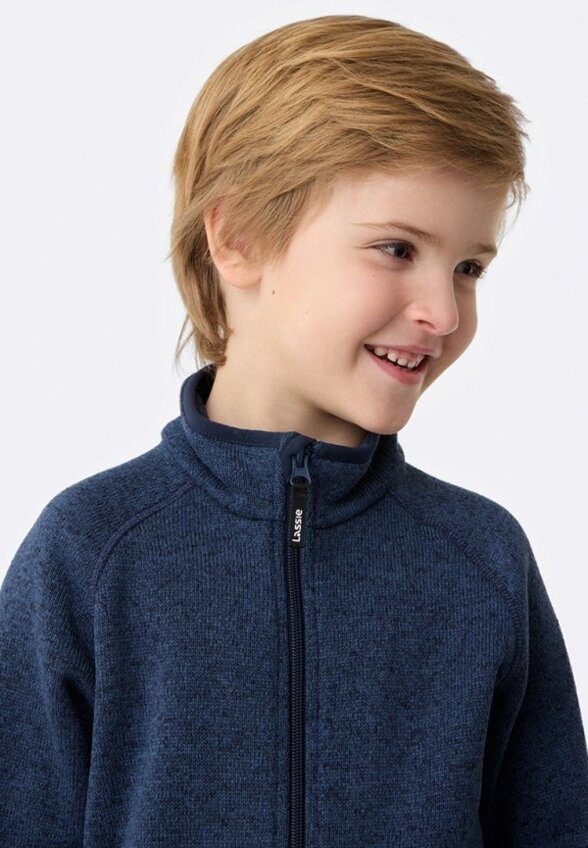 Олимпийка Lassie