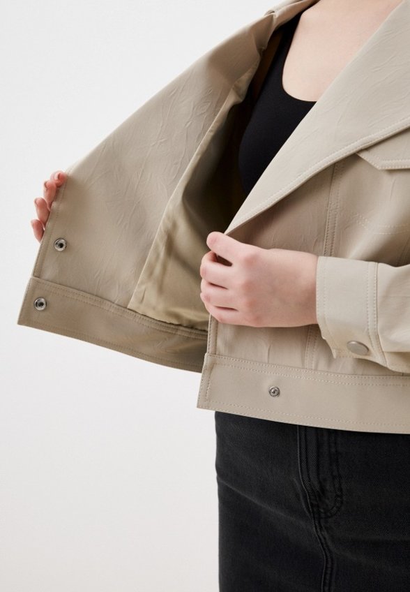 Косуха To Be One