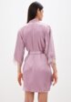 Халат домашний Felisse3  - превью
