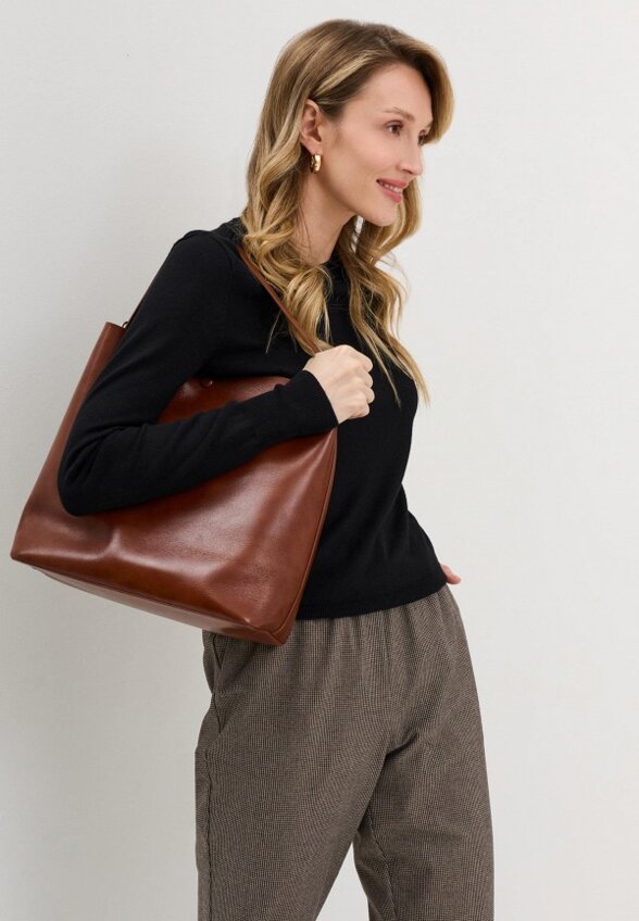 Джемпер Savage