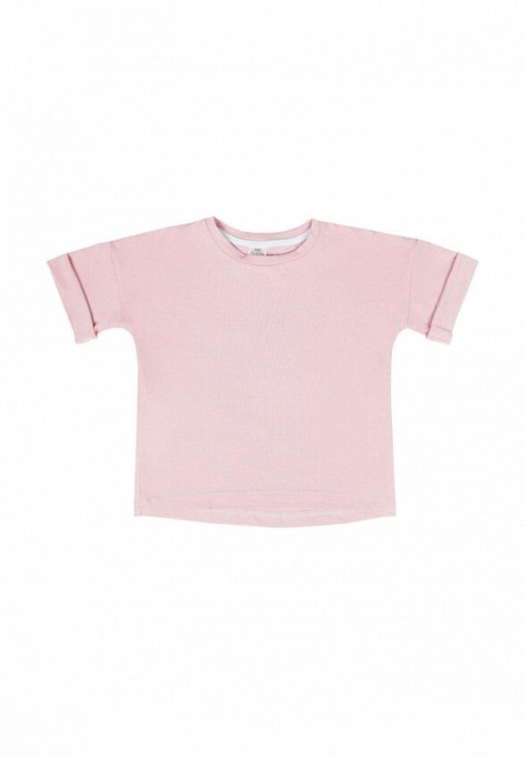 Костюм спортивный Amarobaby