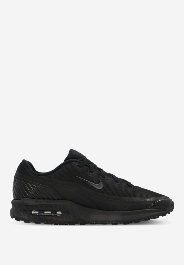 Кроссовки женские Nike Air Max Bia, Черный