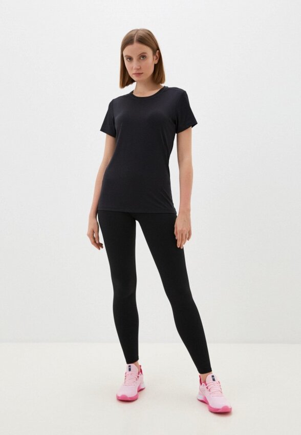 Леггинсы Velocity