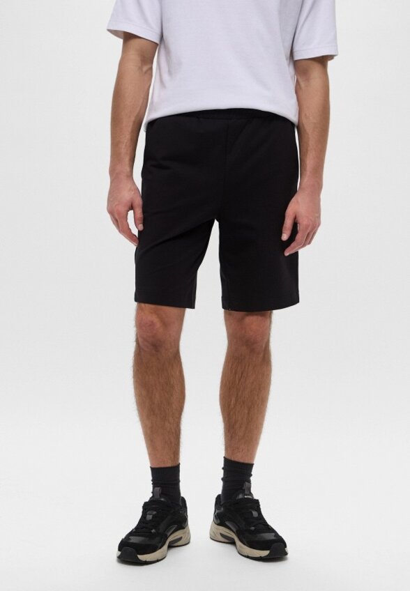 Шорты спортивные Bogner Fire+Ice