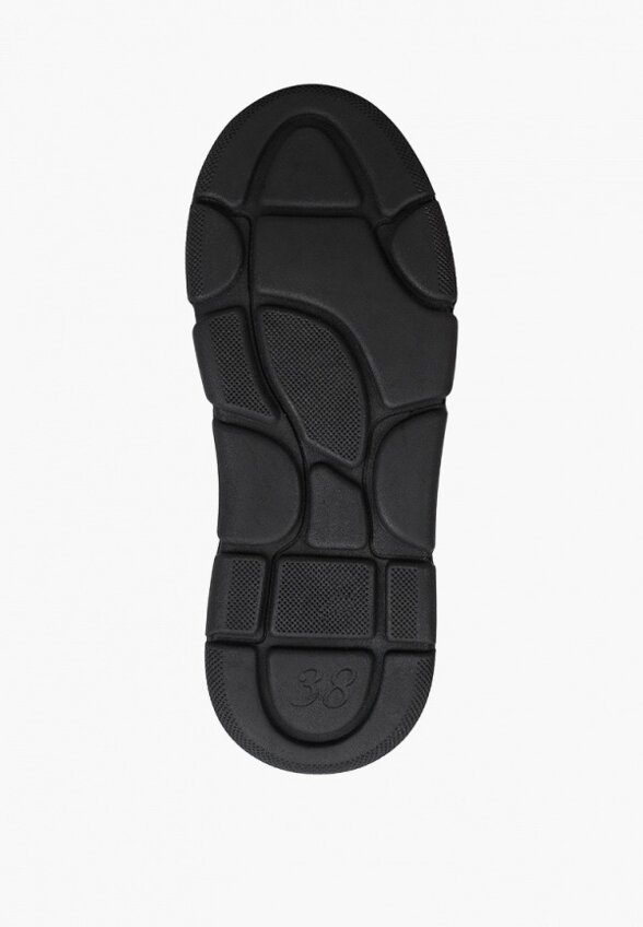 Дутики Euros Style