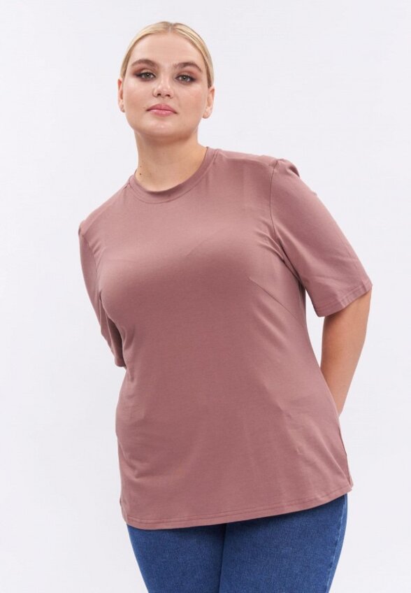 Футболка Артесса