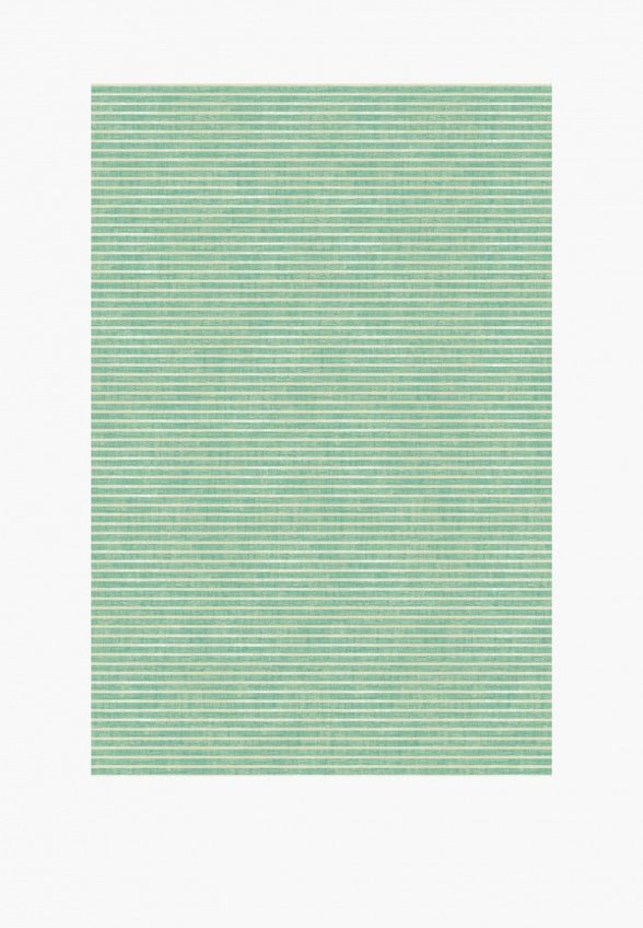 Полотенце Унисон