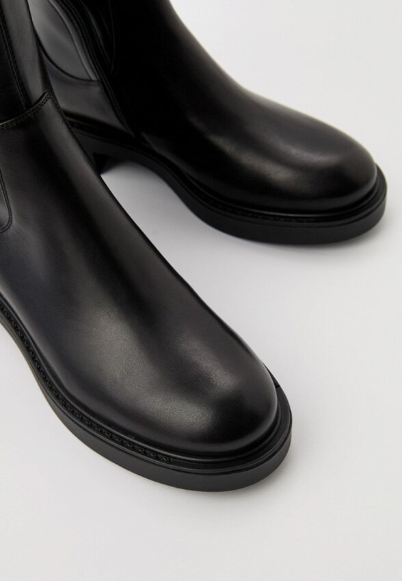 Ботфорты Ekonika