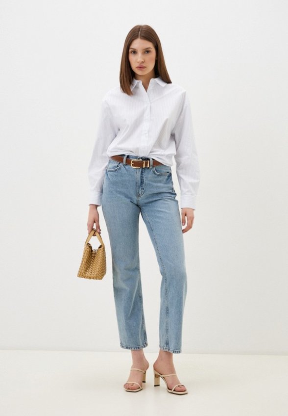 Рубашка Lusio