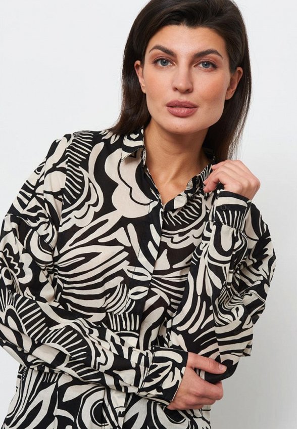 Рубашка Gerry Weber
