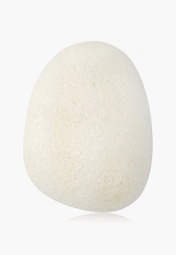 Спонж-конняку для очищения лица Daily Concepts