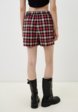 Юбка-шорты Koton3  - превью