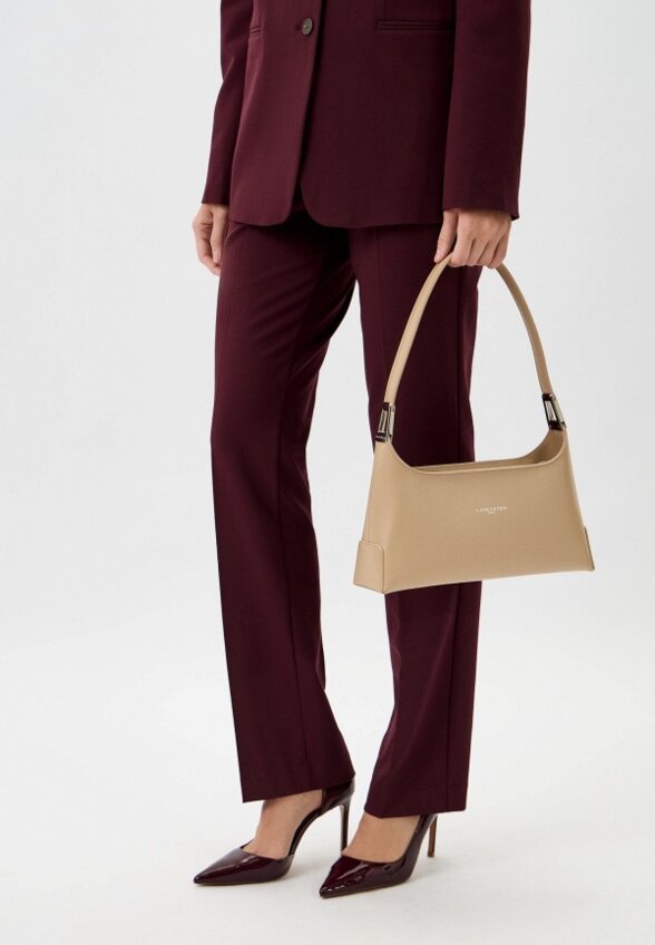 Сумка Lancaster