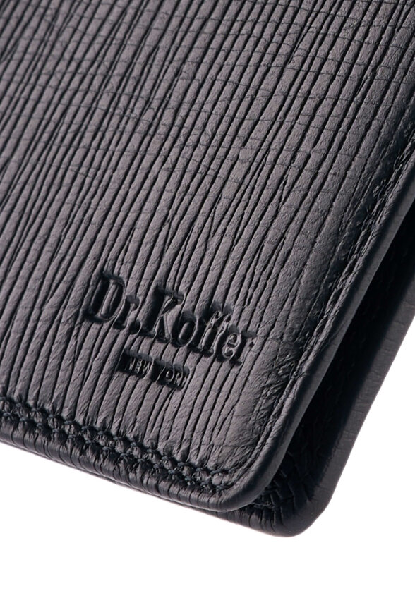Др.Коффер X510130-124-60 обложка для документов