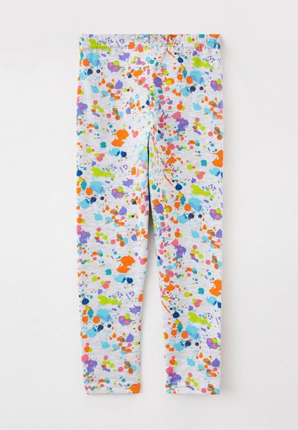 Леггинсы Ete Children