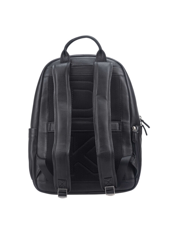 Др.Коффер B402927-244-04 рюкзак