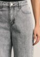 Джинсы Zarina5  - превью