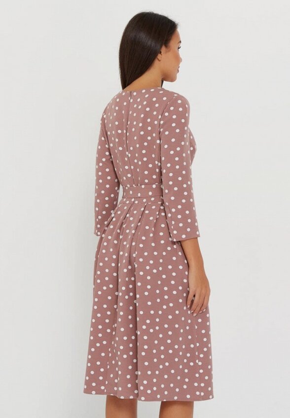 Платье A.Karina