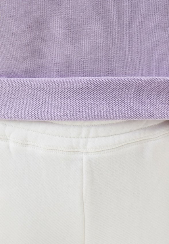 Свитшот Kappa