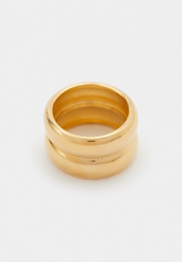 Кольцо Miederes