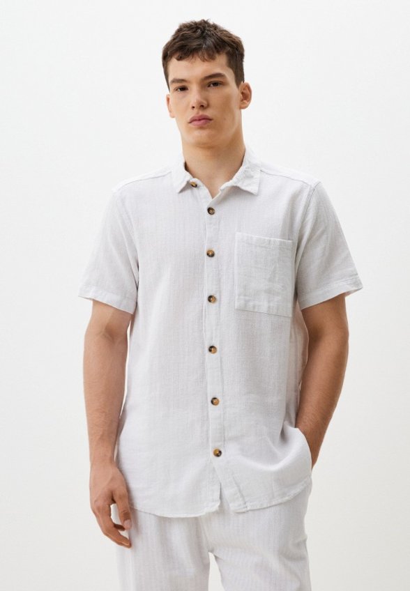 Костюм Limarsini