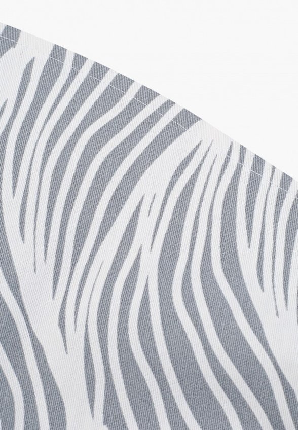 Скатерть La Peonia