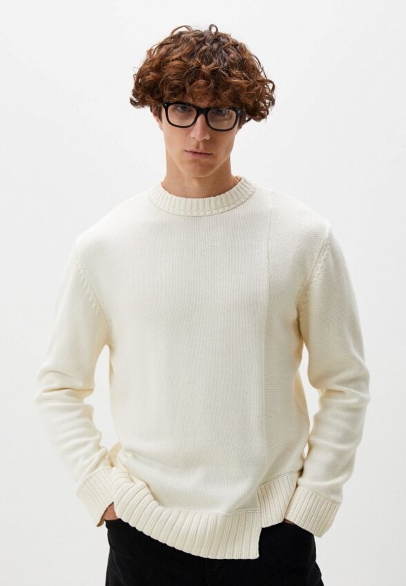 Джемпер Qwentiny