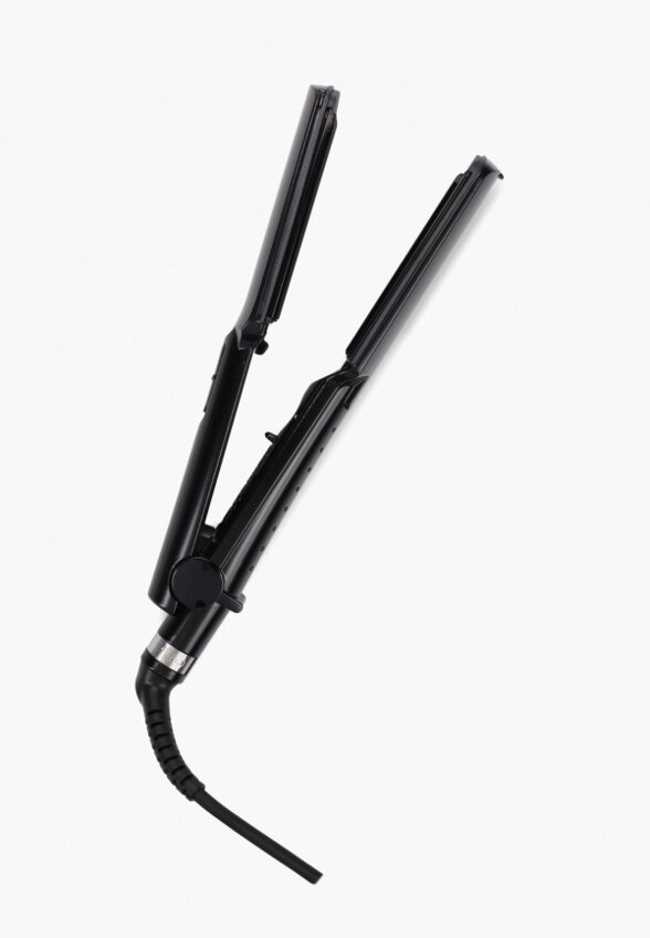 Выпрямитель для волос Babyliss Pro