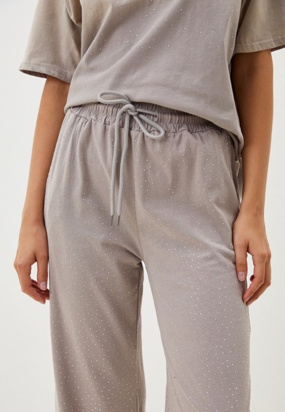 Костюм спортивный Nale