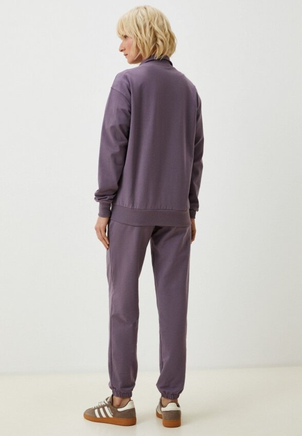 Костюм спортивный Агапэ