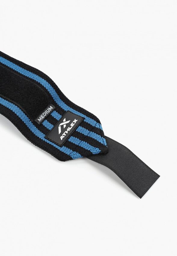 Суппорт запястья Athlex