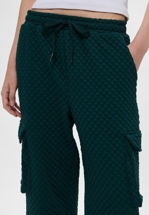 Брюки спортивные Beach Riot