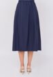 Юбка Franco Vello3  - превью