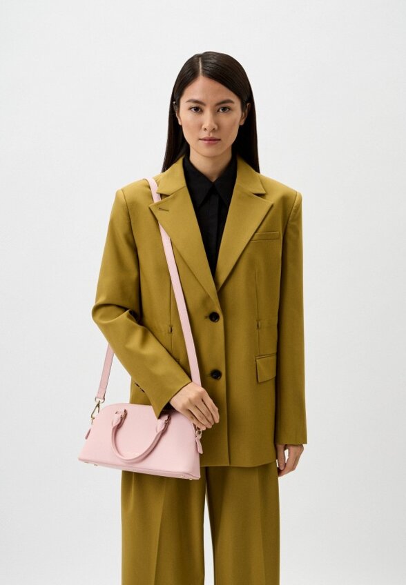 Сумка Lancaster