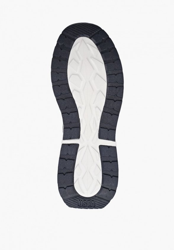 Кроссовки U.S. Polo Assn.