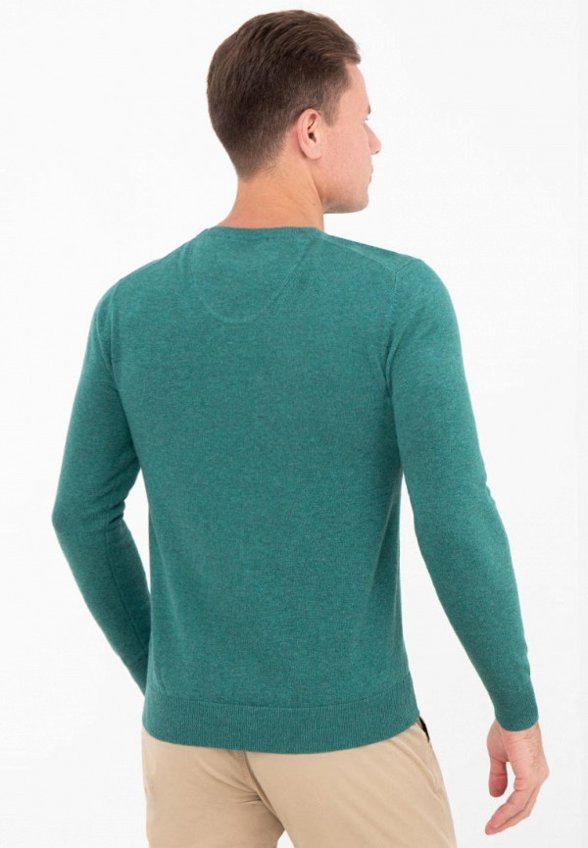 Джемпер Thomas Berger