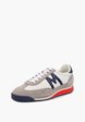 Кроссовки Karhu2  - превью